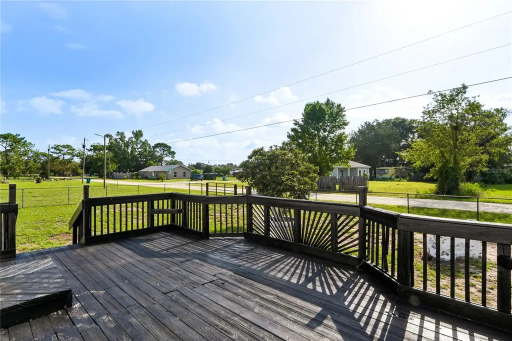 4357 Orlando Avenue Brooksville FL 34604