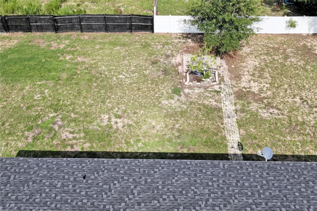 4357 Orlando Avenue Brooksville FL 34604