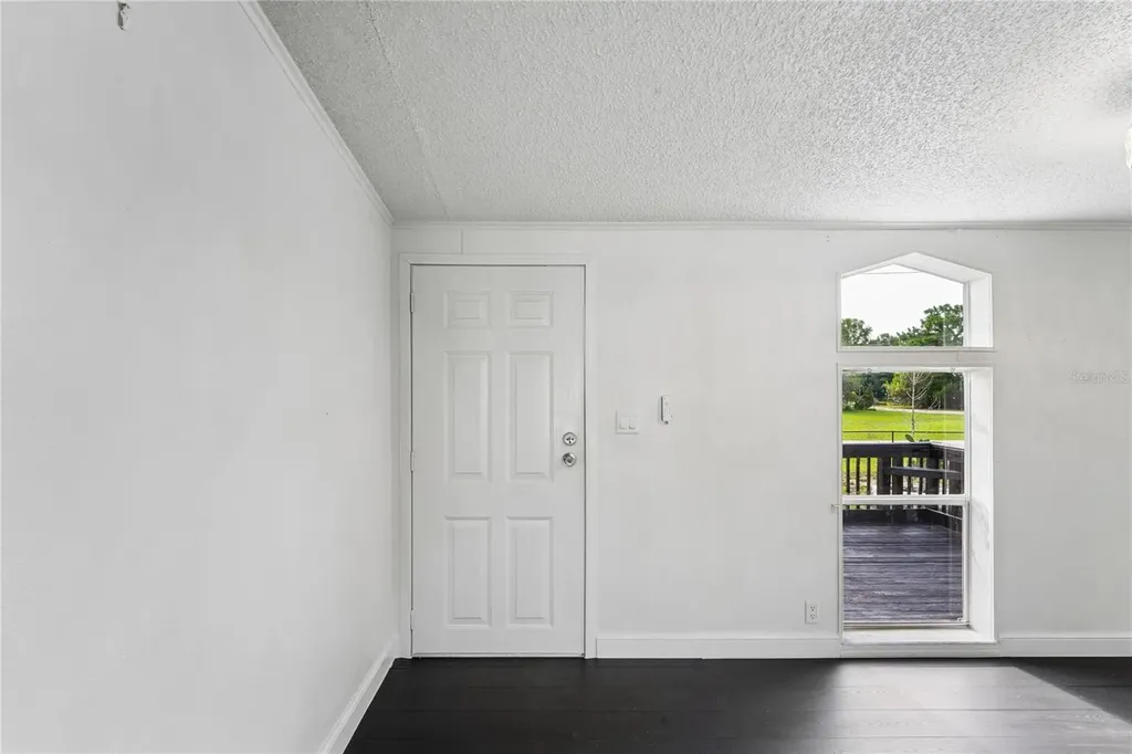 4357 Orlando Avenue Brooksville FL 34604