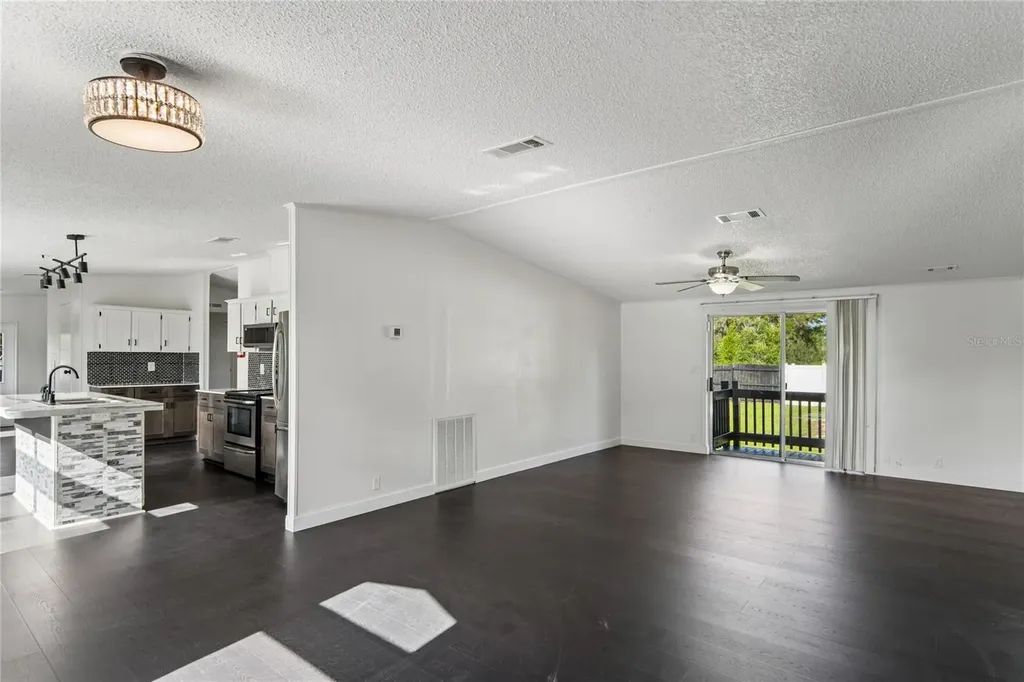 4357 Orlando Avenue Brooksville FL 34604