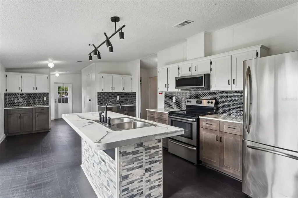 4357 Orlando Avenue Brooksville FL 34604