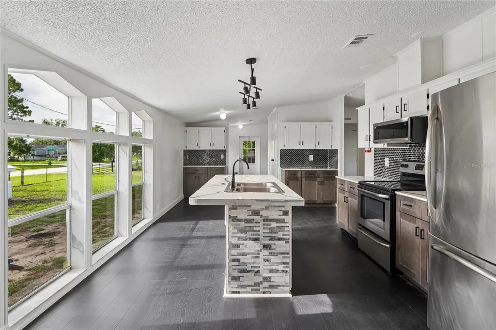4357 Orlando Avenue Brooksville FL 34604