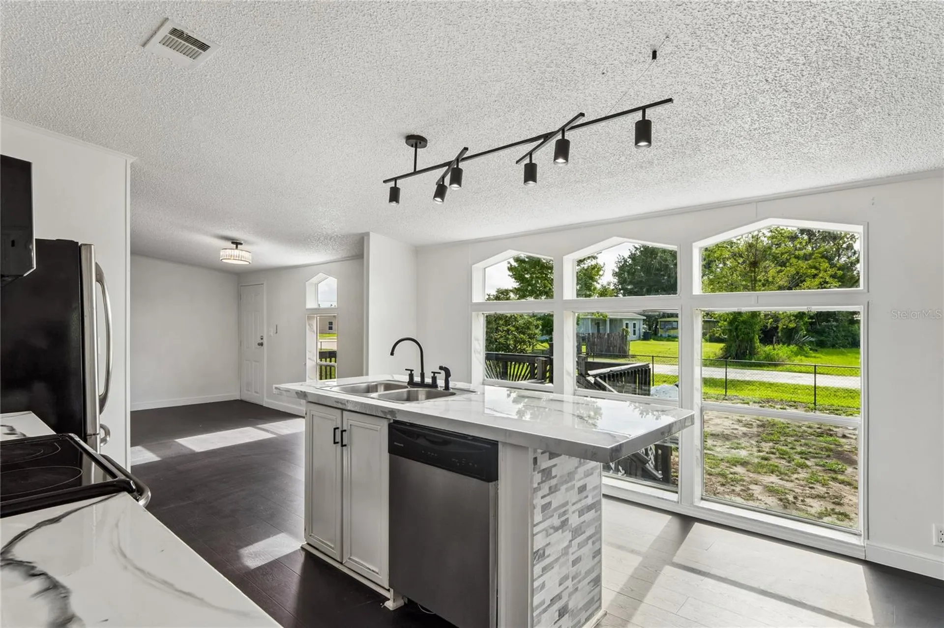 4357 Orlando Avenue Brooksville FL 34604