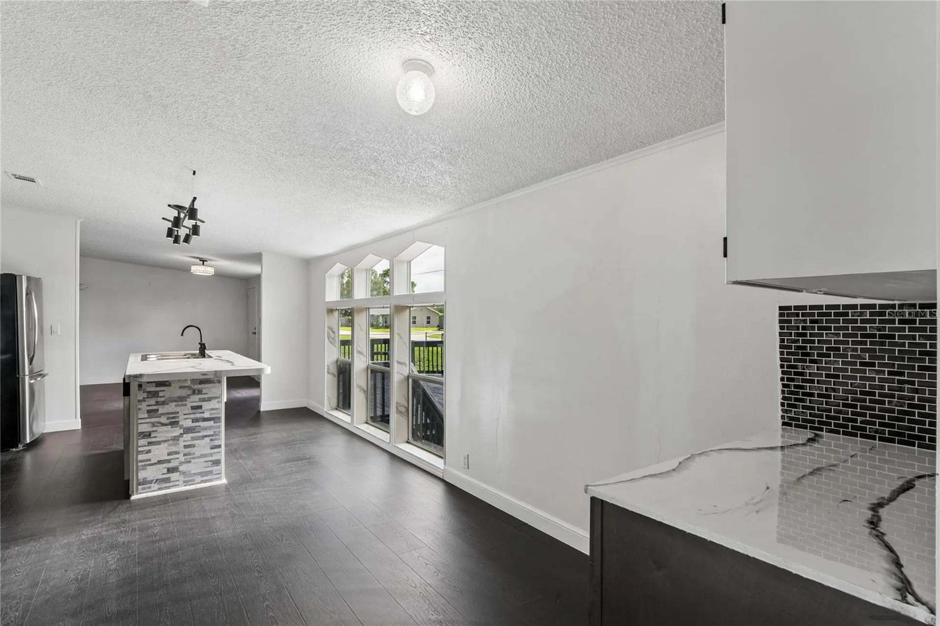 4357 Orlando Avenue Brooksville FL 34604