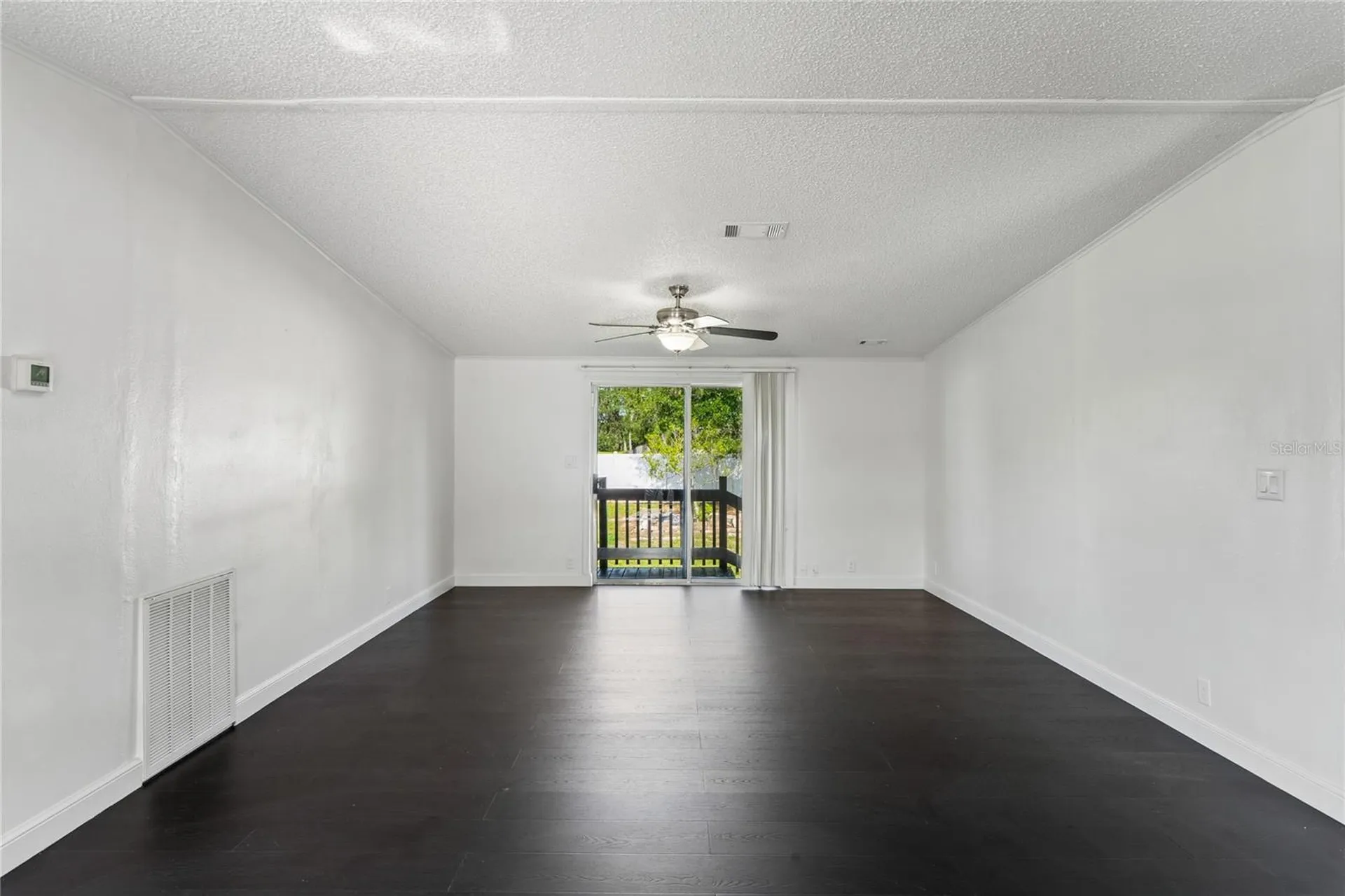 4357 Orlando Avenue Brooksville FL 34604