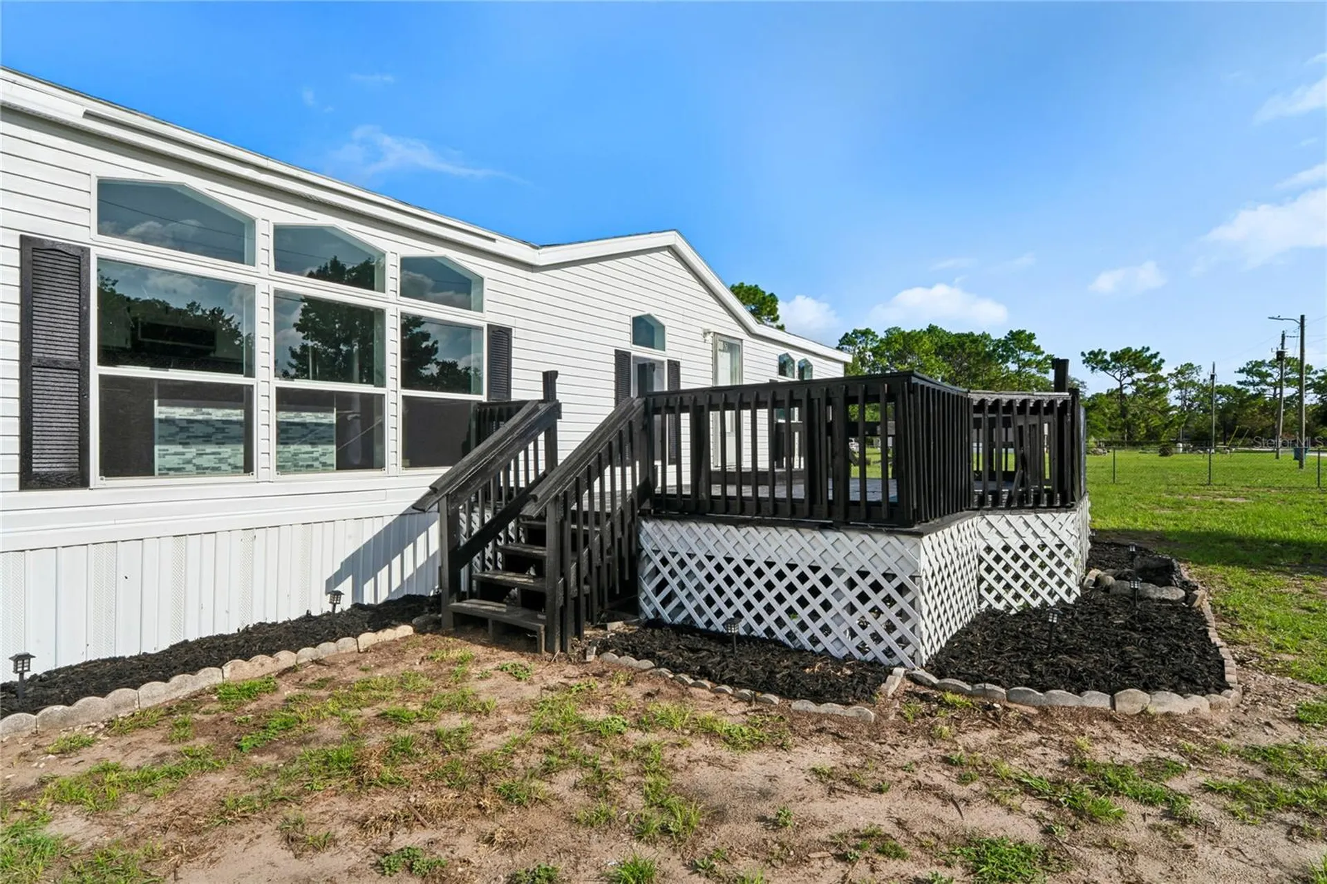 4357 Orlando Avenue Brooksville FL 34604