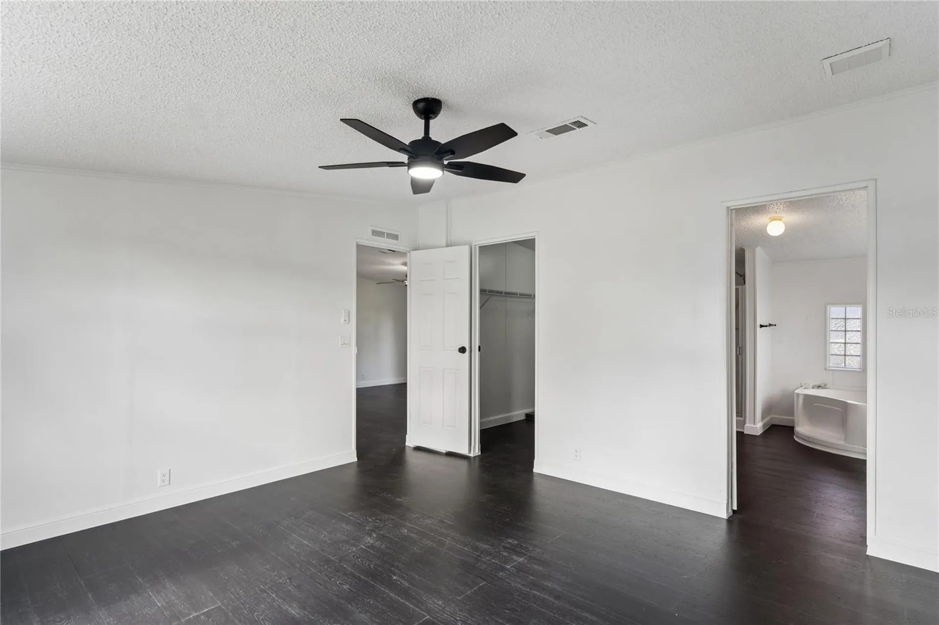4357 Orlando Avenue Brooksville FL 34604