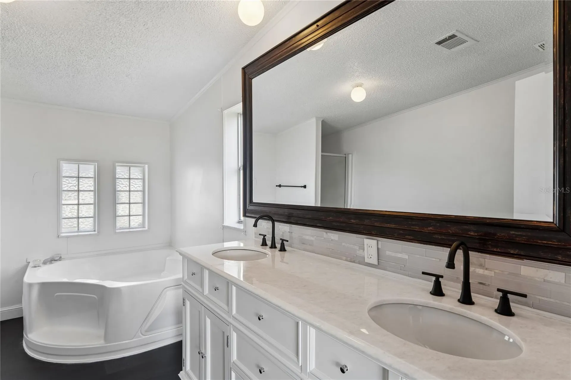 4357 Orlando Avenue Brooksville FL 34604
