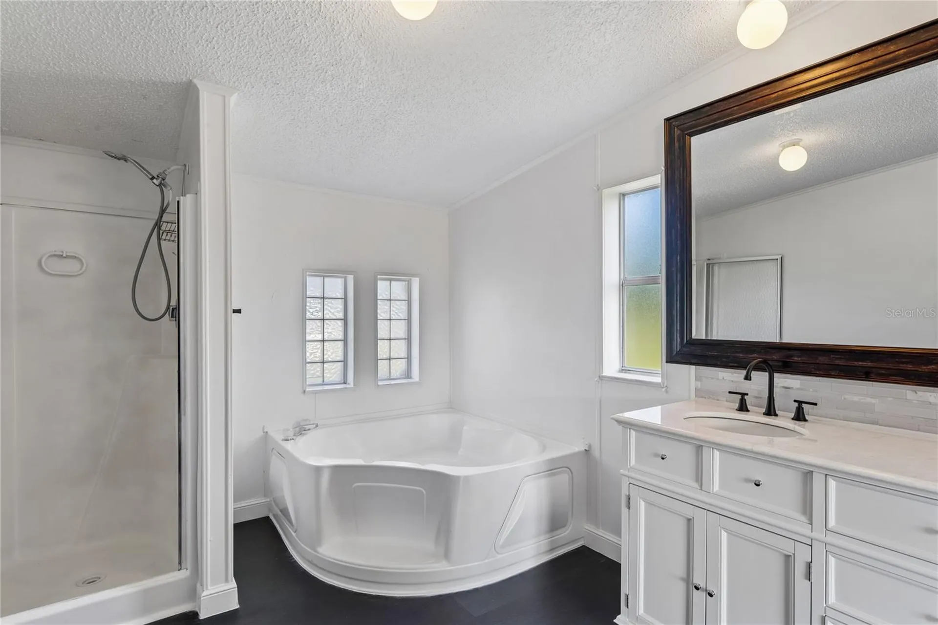4357 Orlando Avenue Brooksville FL 34604