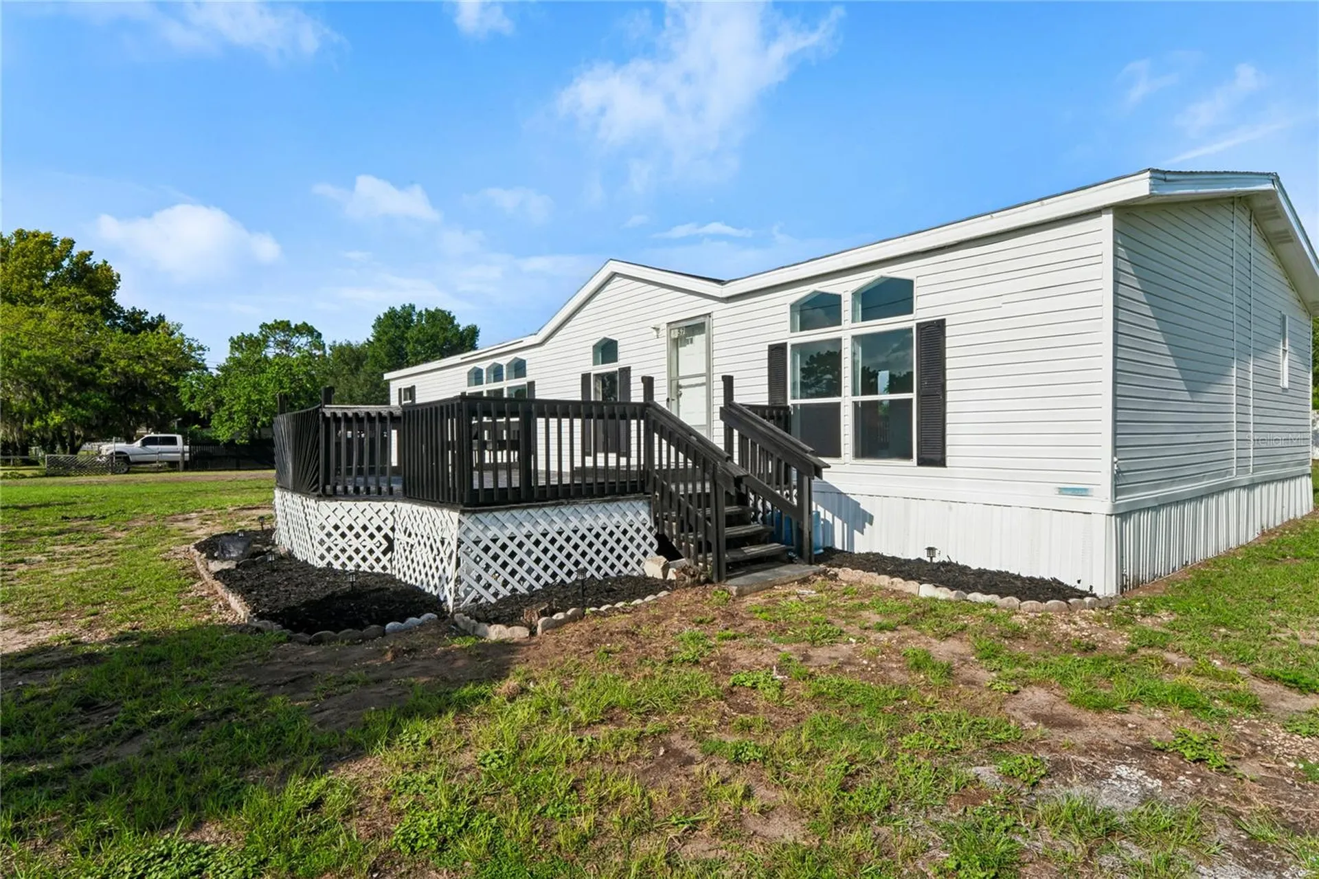 4357 Orlando Avenue Brooksville FL 34604
