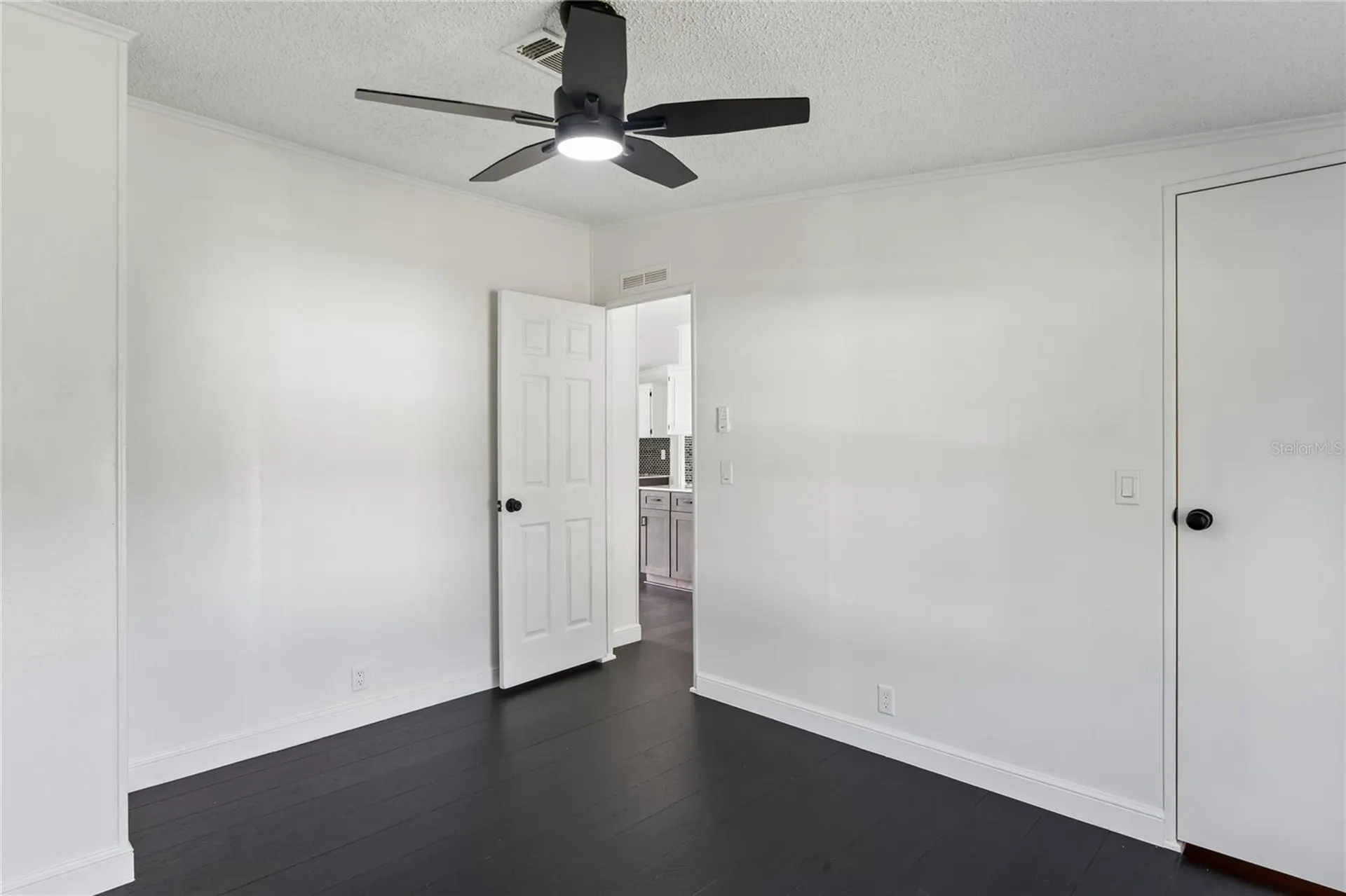 4357 Orlando Avenue Brooksville FL 34604
