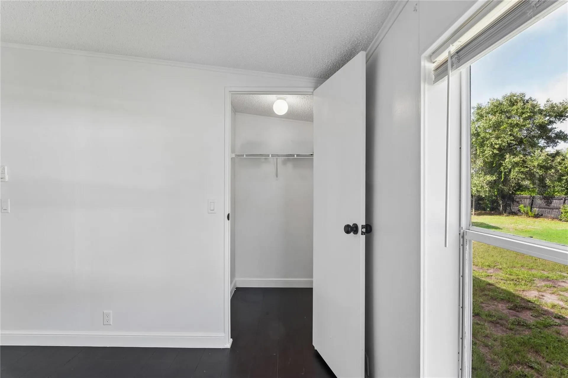 4357 Orlando Avenue Brooksville FL 34604