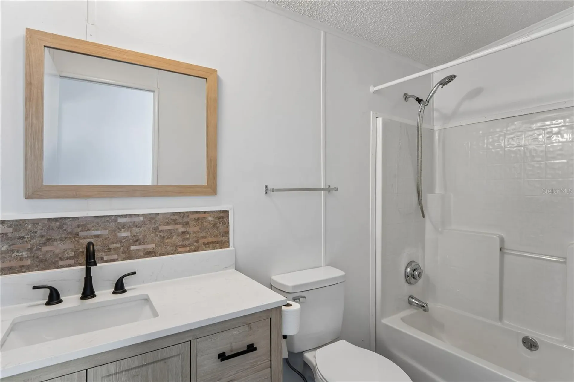 4357 Orlando Avenue Brooksville FL 34604