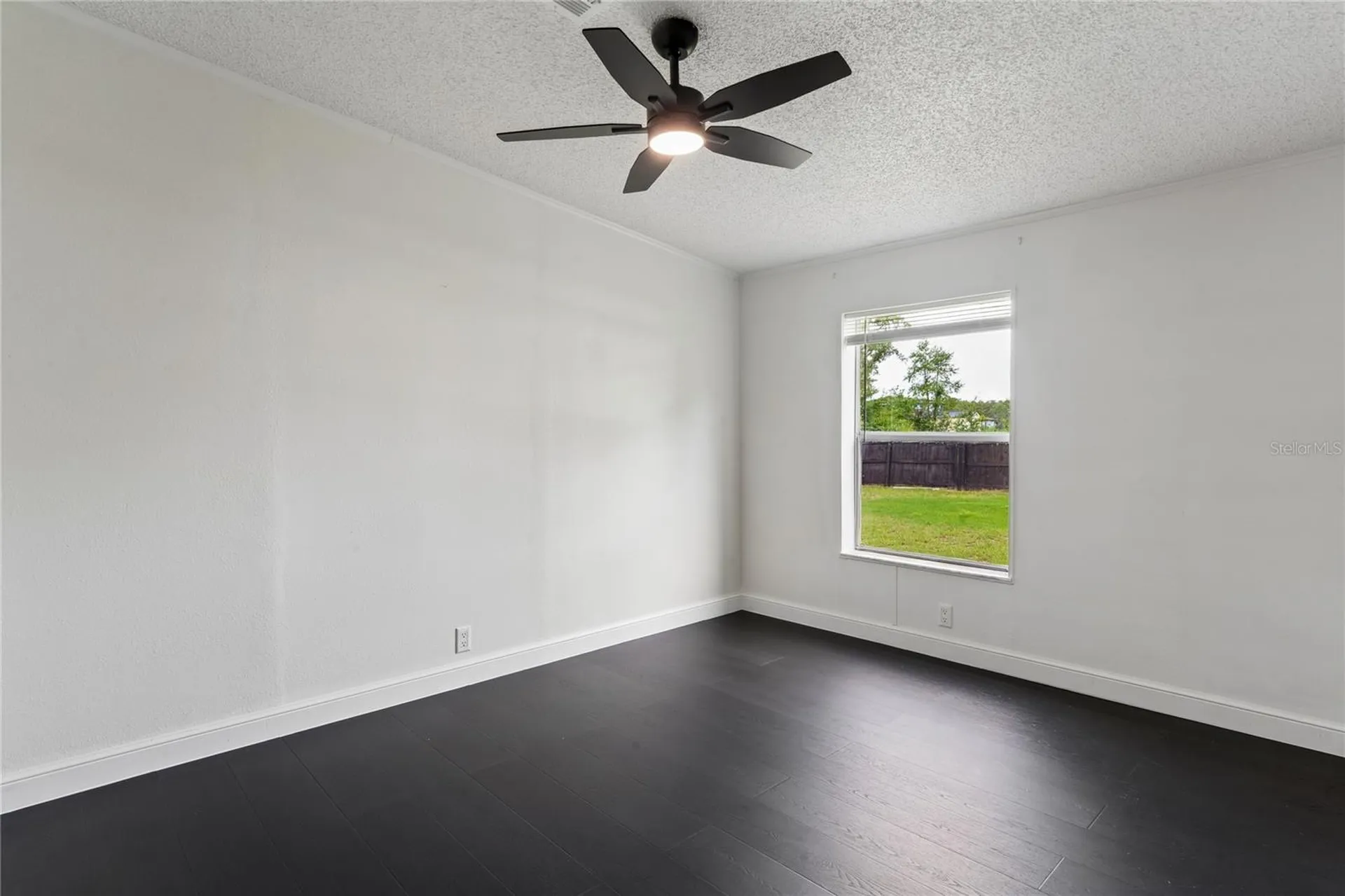 4357 Orlando Avenue Brooksville FL 34604