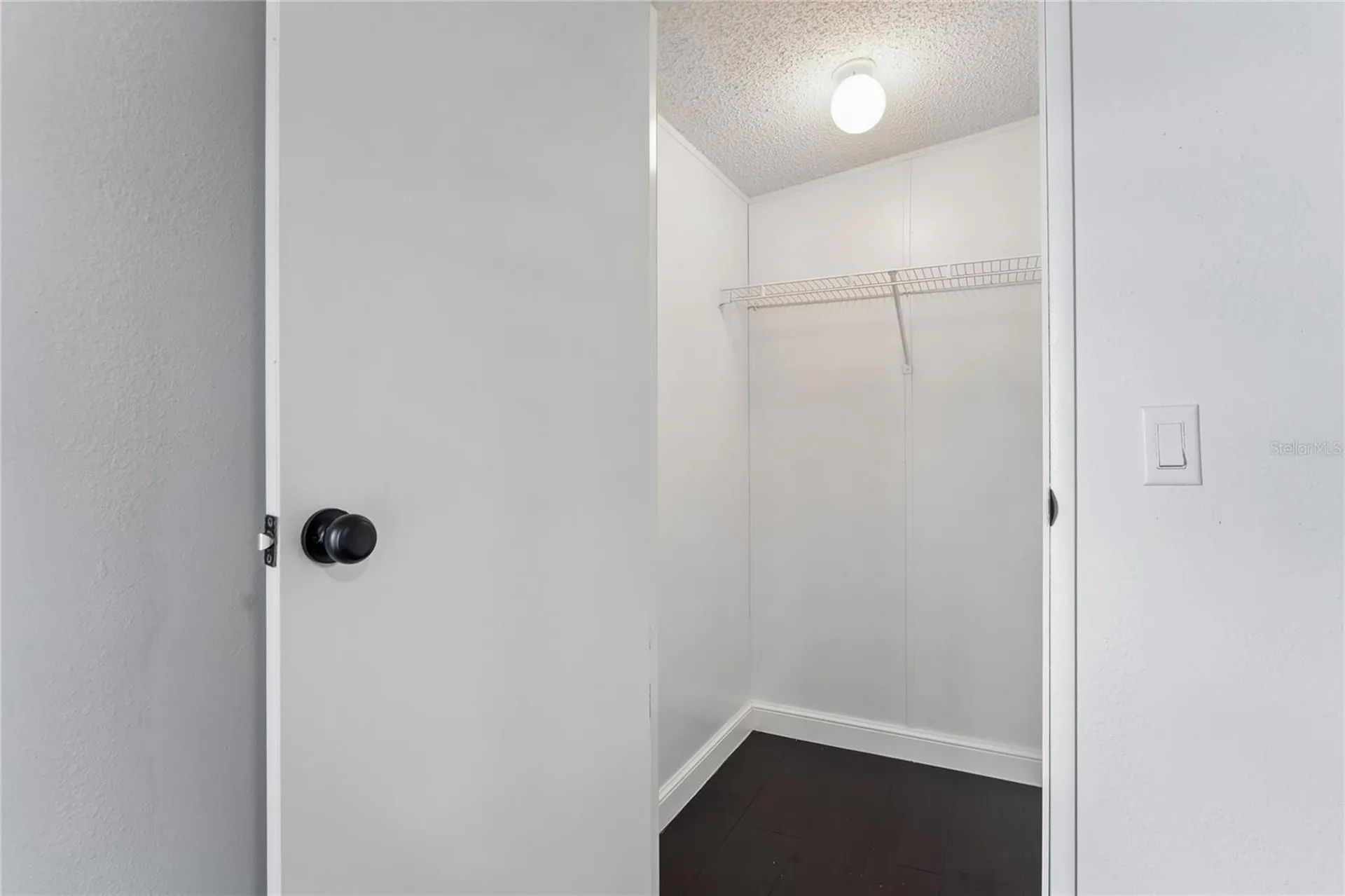 4357 Orlando Avenue Brooksville FL 34604