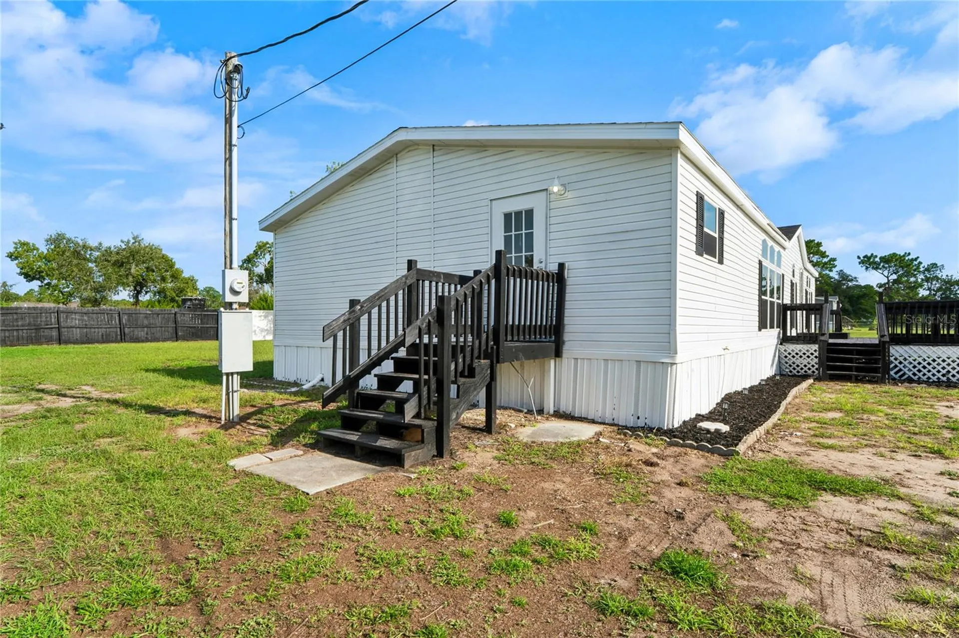 4357 Orlando Avenue Brooksville FL 34604