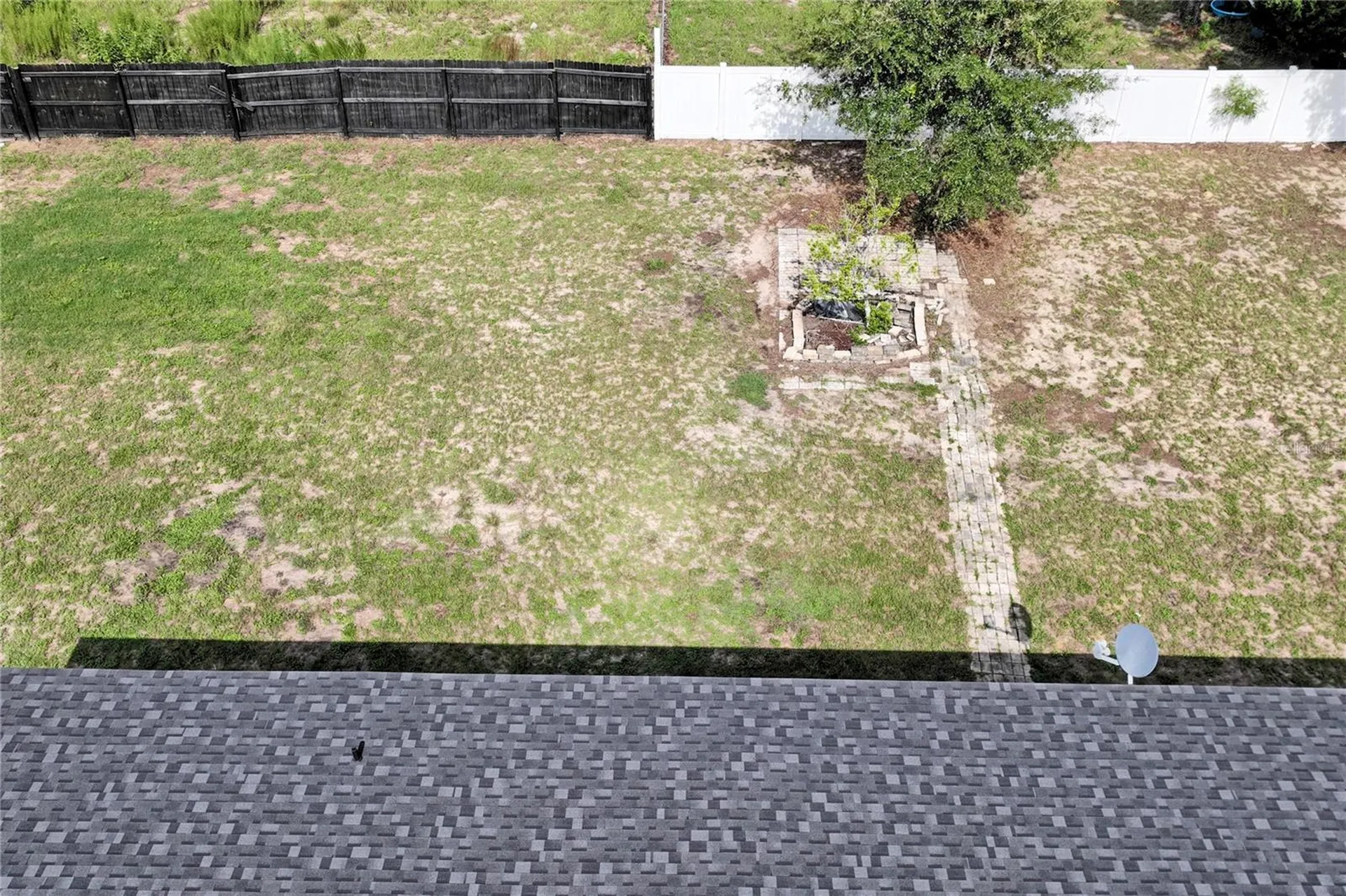 4357 Orlando Avenue Brooksville FL 34604
