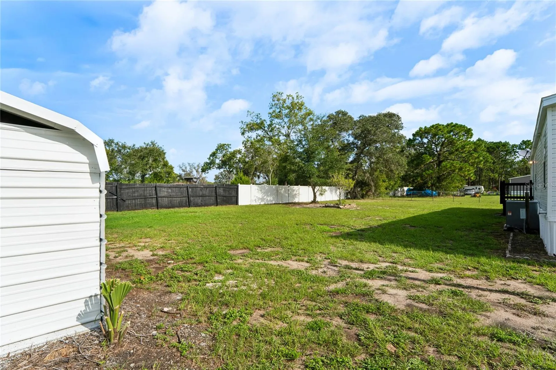 4357 Orlando Avenue Brooksville FL 34604