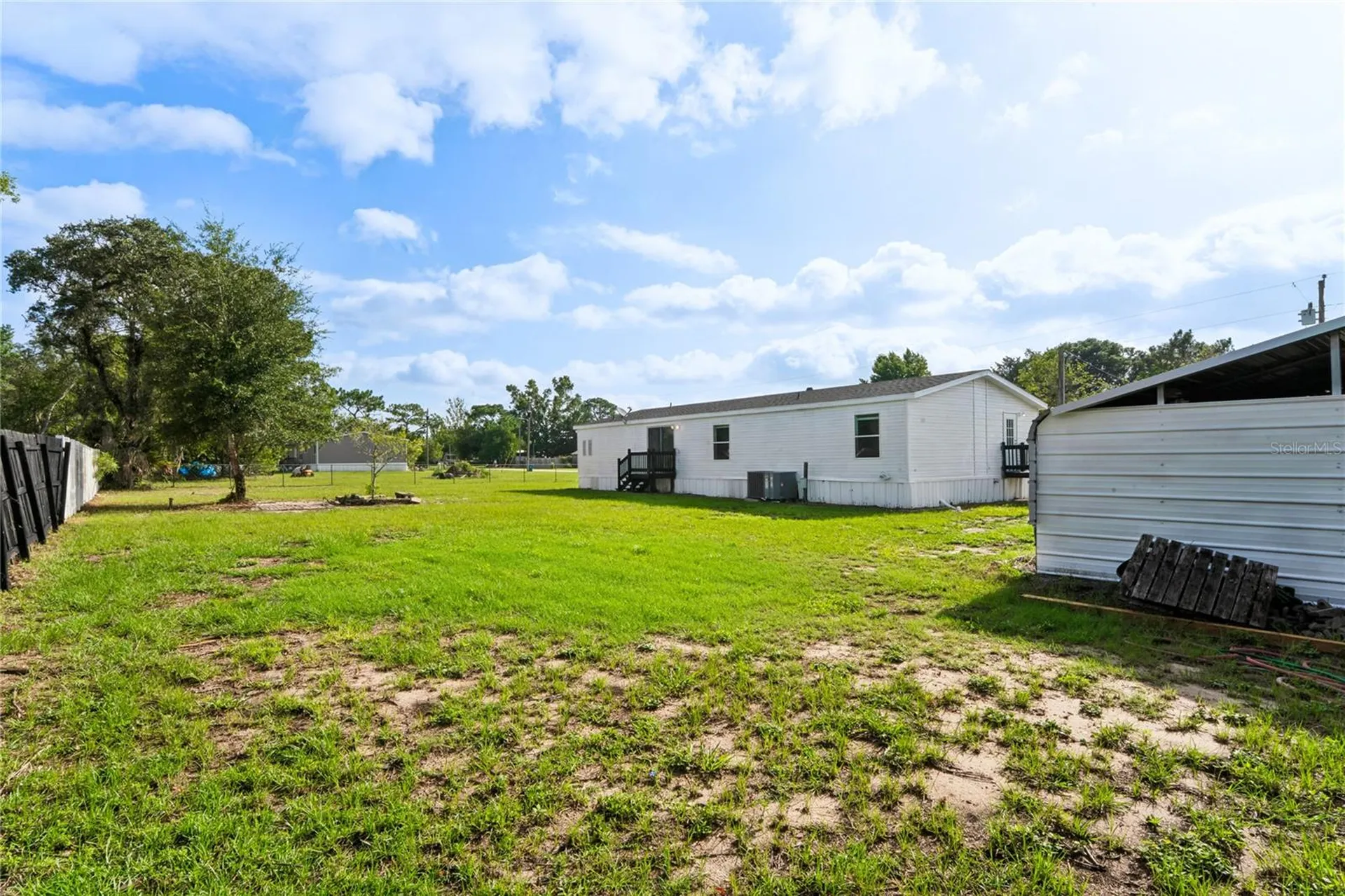 4357 Orlando Avenue Brooksville FL 34604