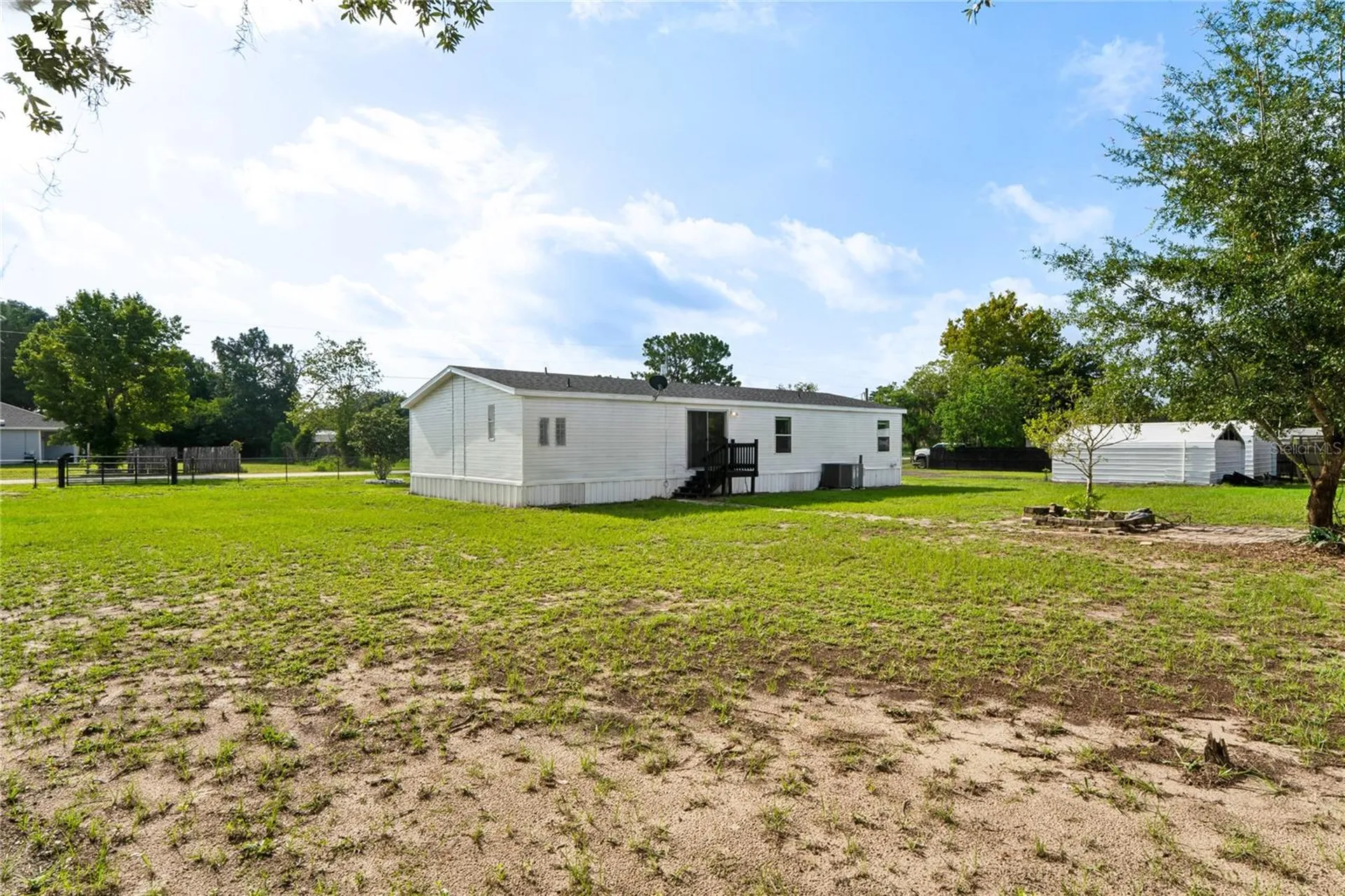 4357 Orlando Avenue Brooksville FL 34604