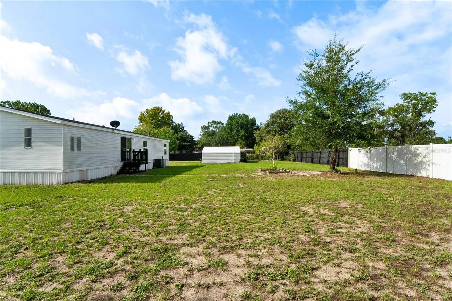 4357 Orlando Avenue Brooksville FL 34604