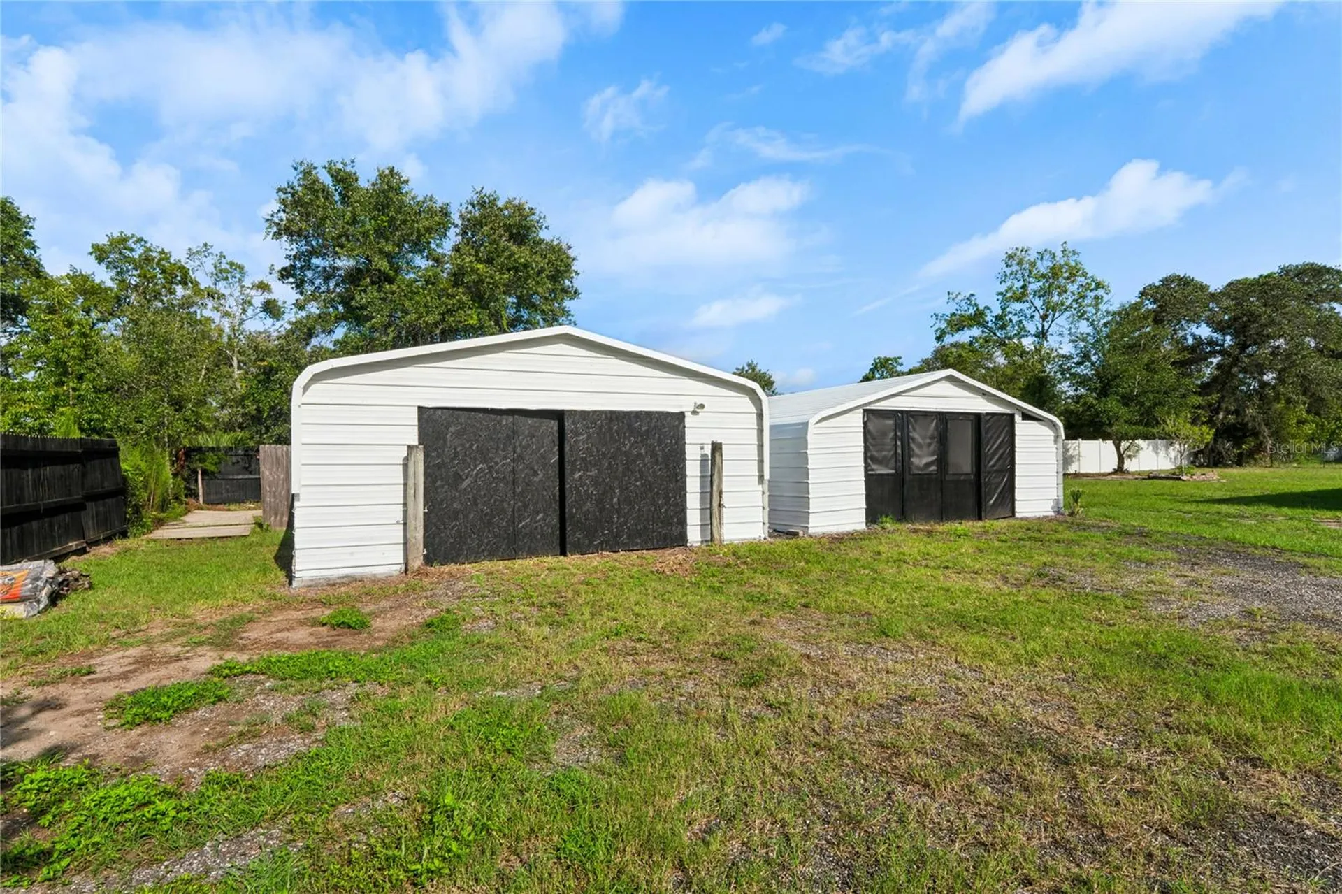 4357 Orlando Avenue Brooksville FL 34604