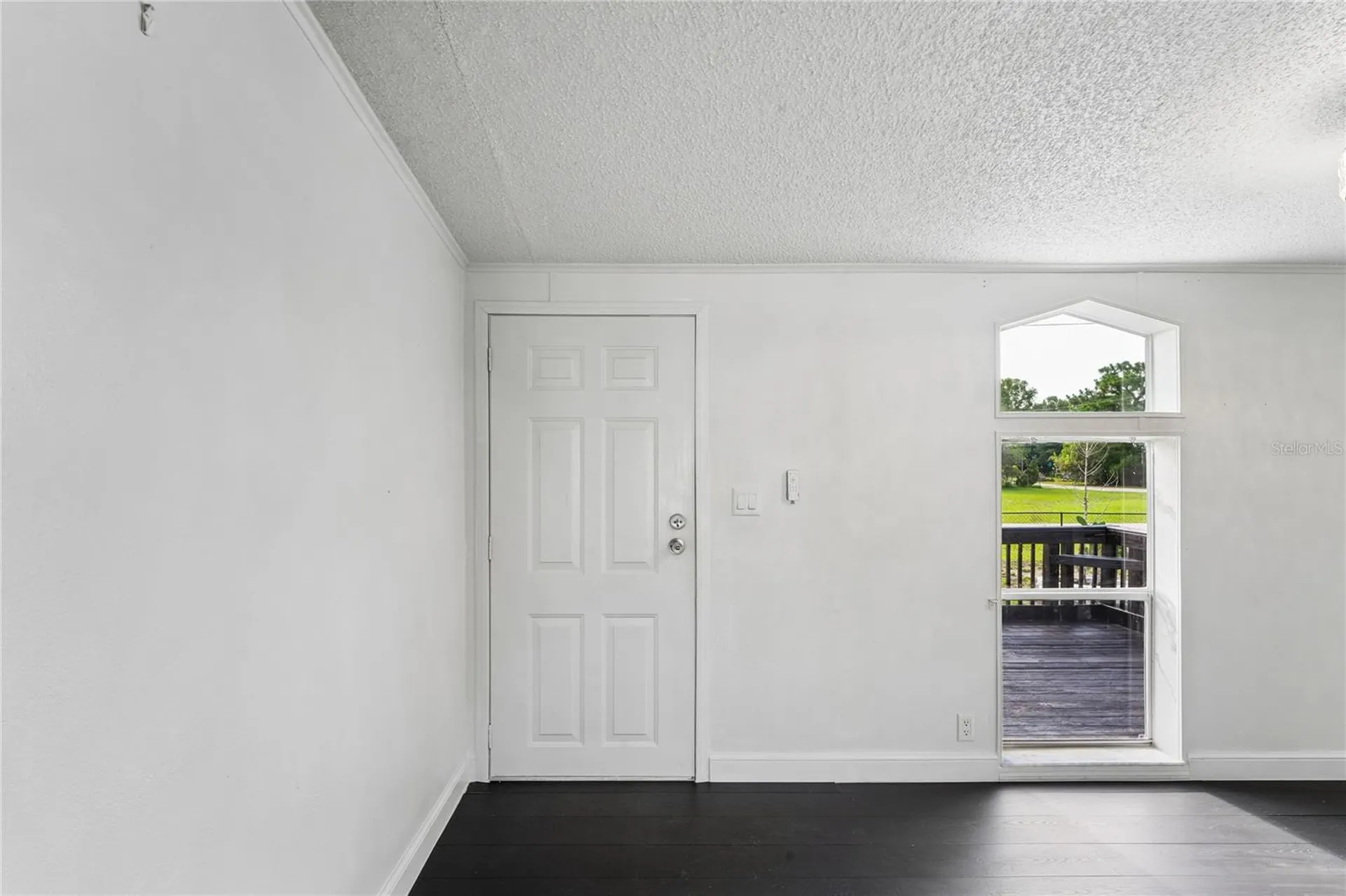 4357 Orlando Avenue Brooksville FL 34604