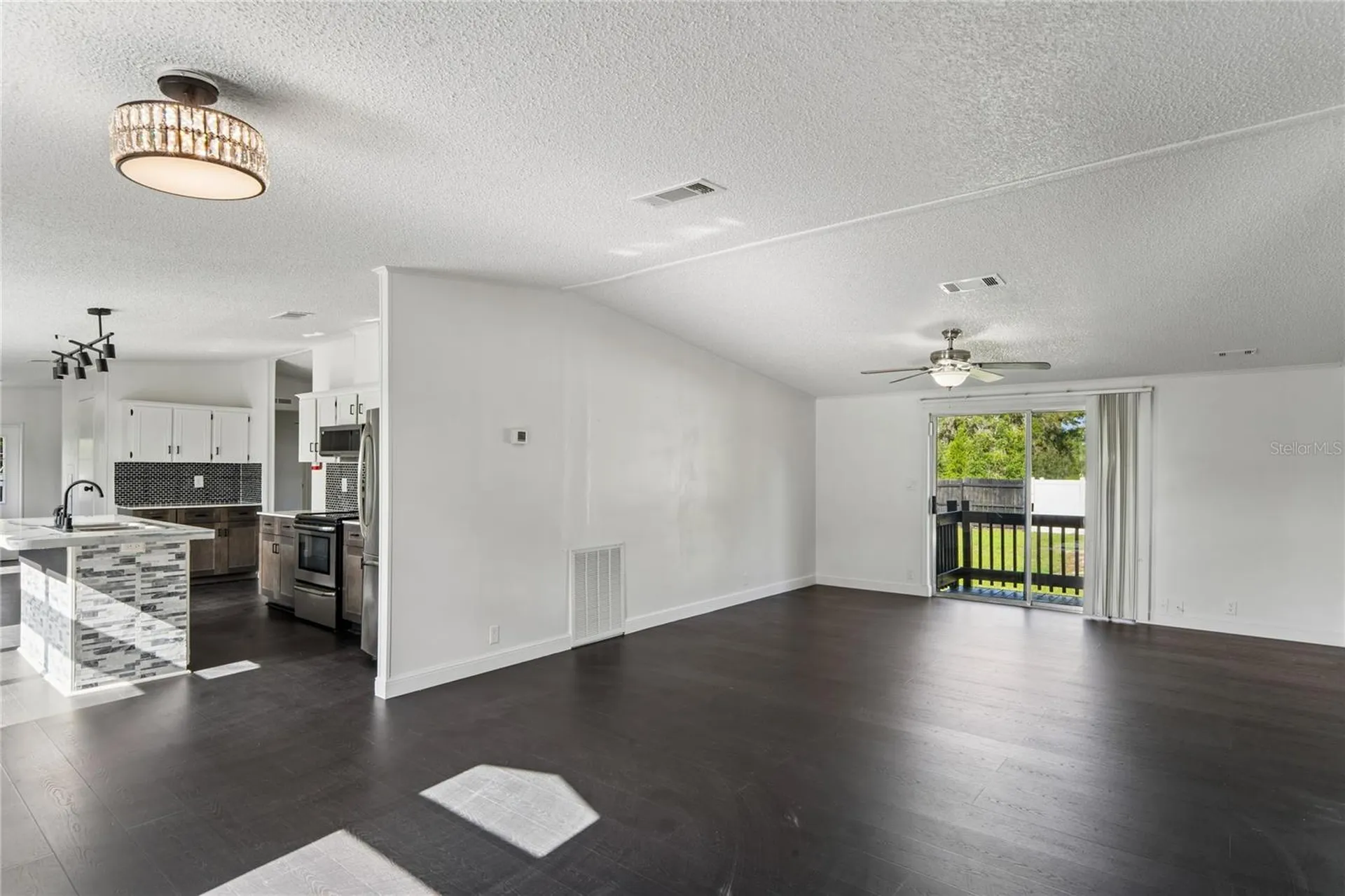 4357 Orlando Avenue Brooksville FL 34604