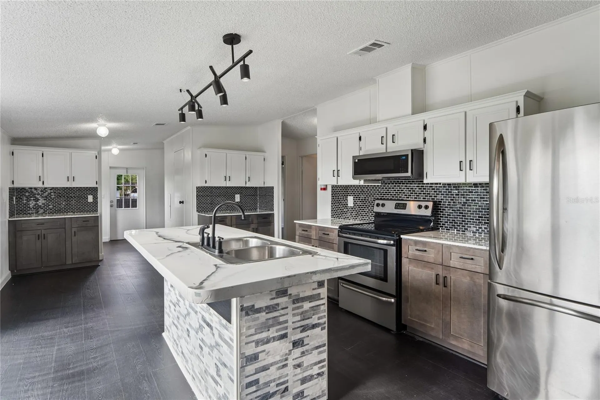 4357 Orlando Avenue Brooksville FL 34604