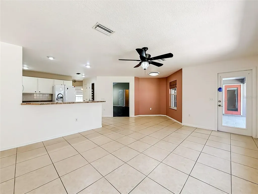 4977 SE 36th Avenue Ocala FL 34480