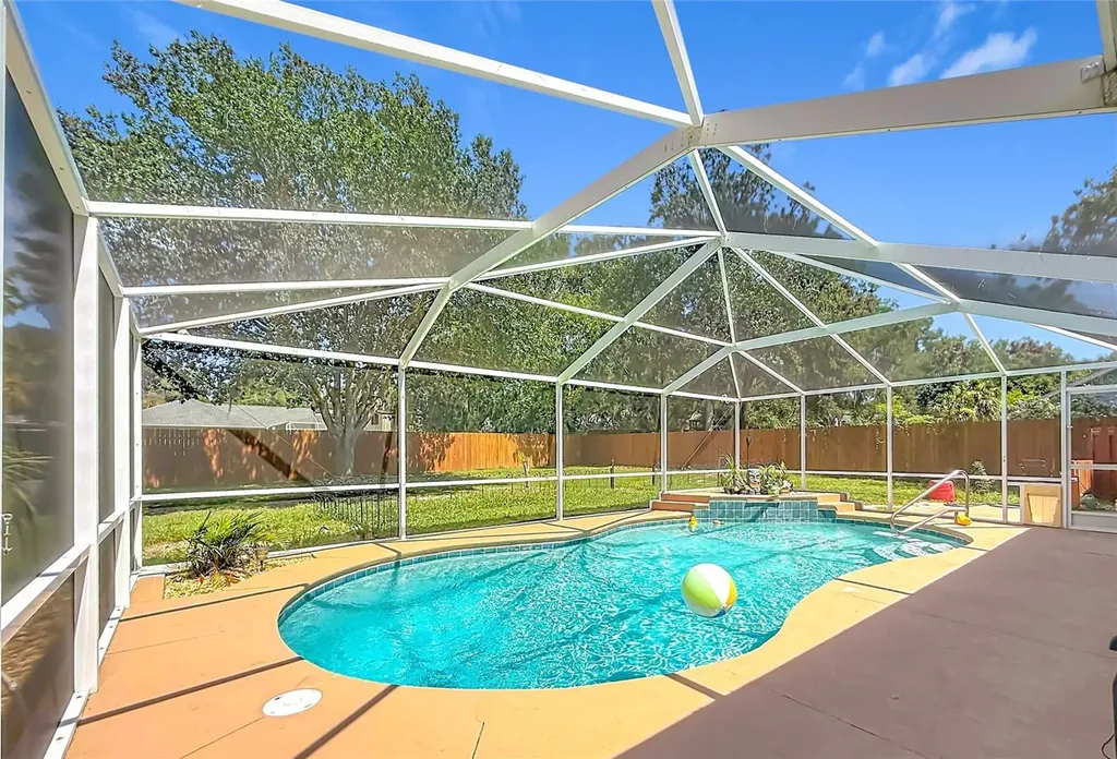 4977 SE 36th Avenue Ocala FL 34480