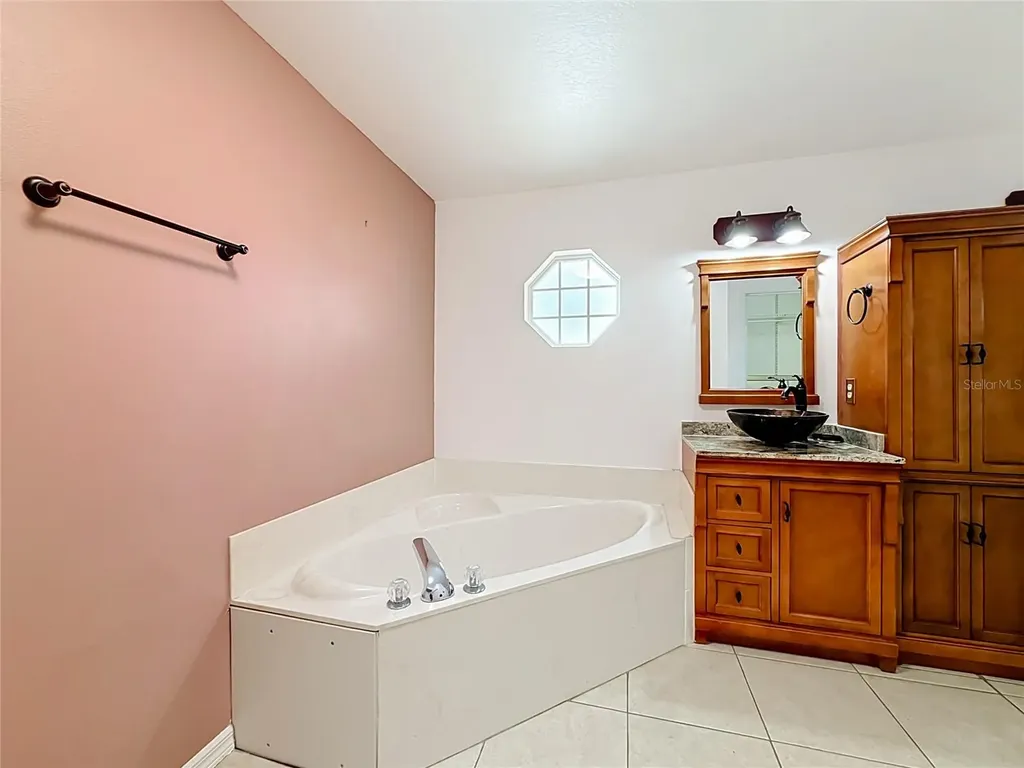 4977 SE 36th Avenue Ocala FL 34480