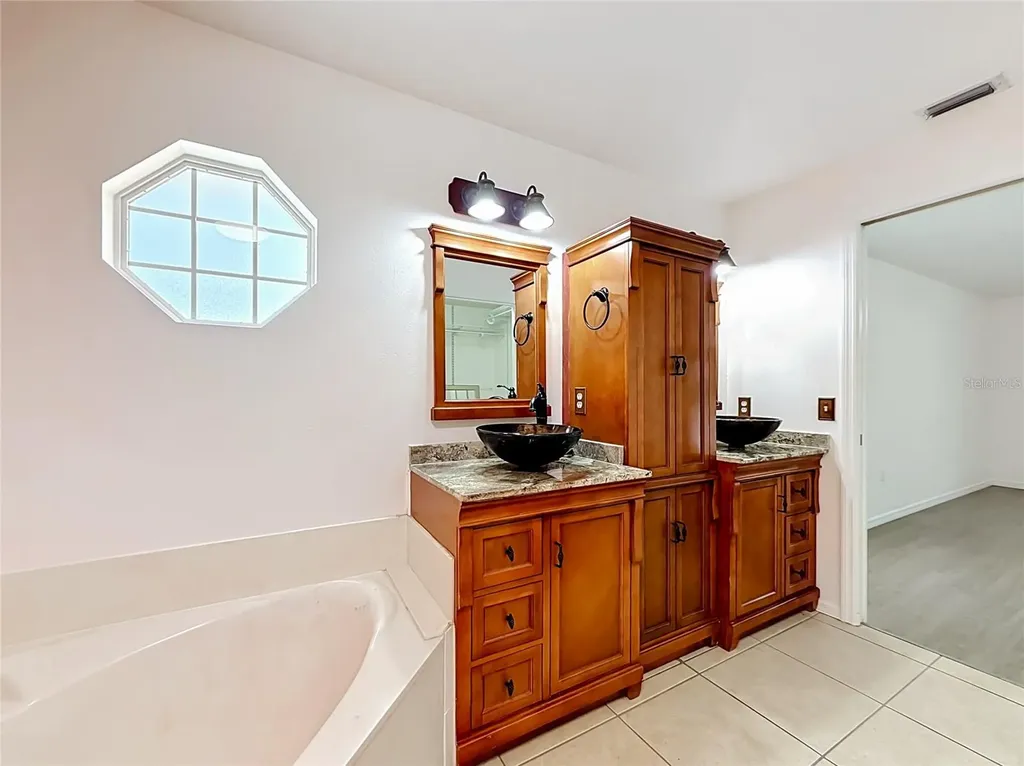 4977 SE 36th Avenue Ocala FL 34480