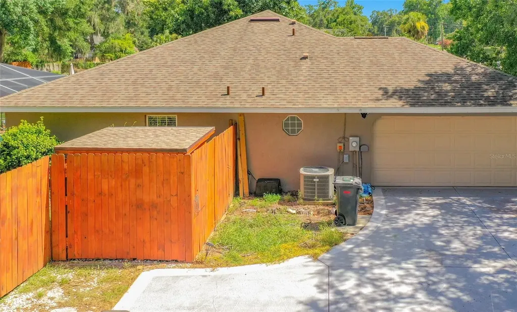 4977 SE 36th Avenue Ocala FL 34480