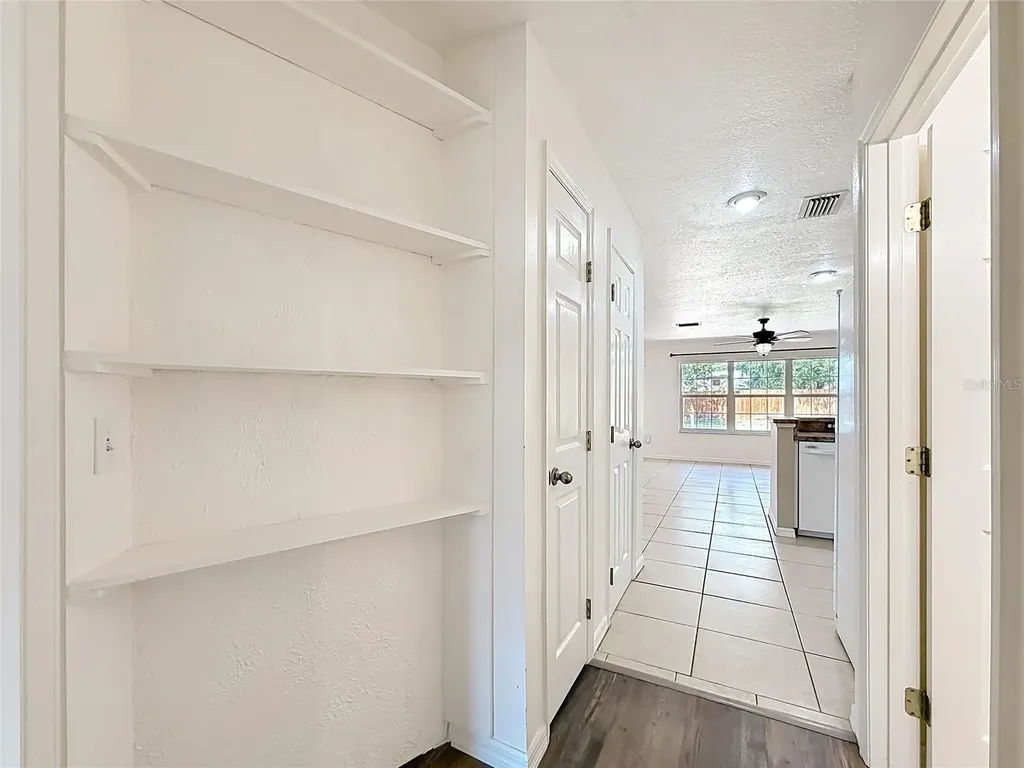4977 SE 36th Avenue Ocala FL 34480