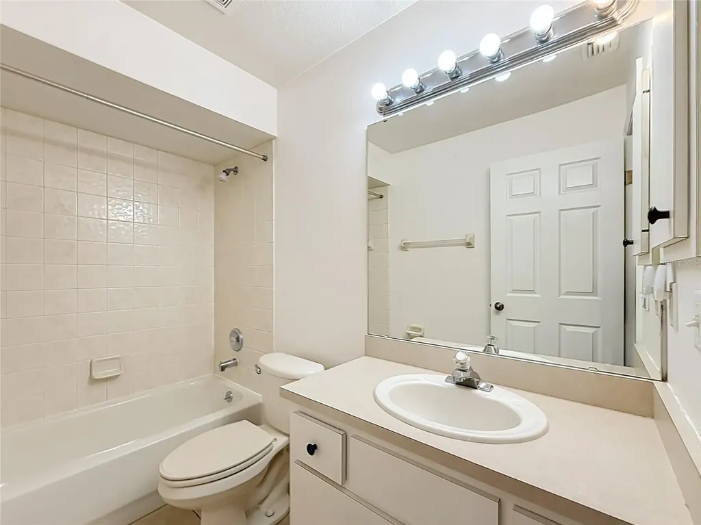 4977 SE 36th Avenue Ocala FL 34480