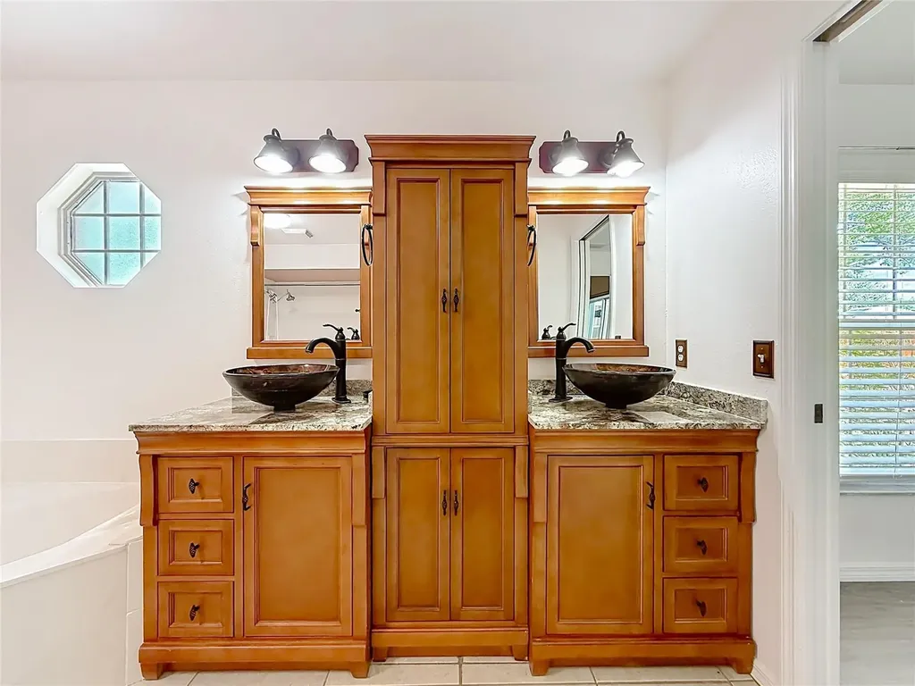 4977 SE 36th Avenue Ocala FL 34480