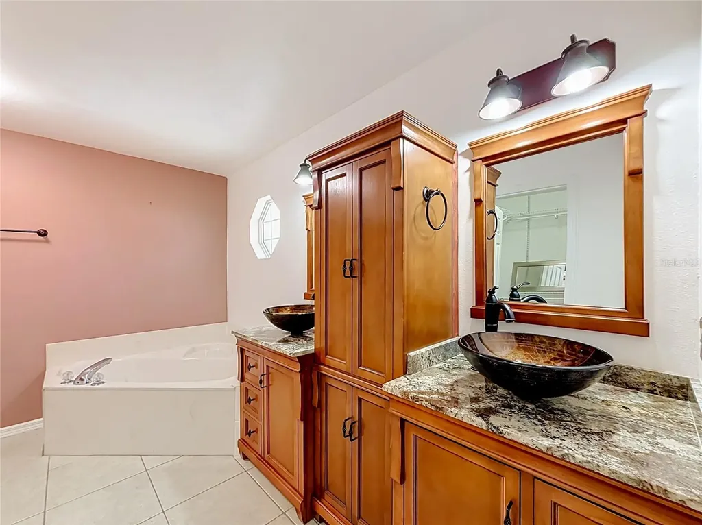 4977 SE 36th Avenue Ocala FL 34480