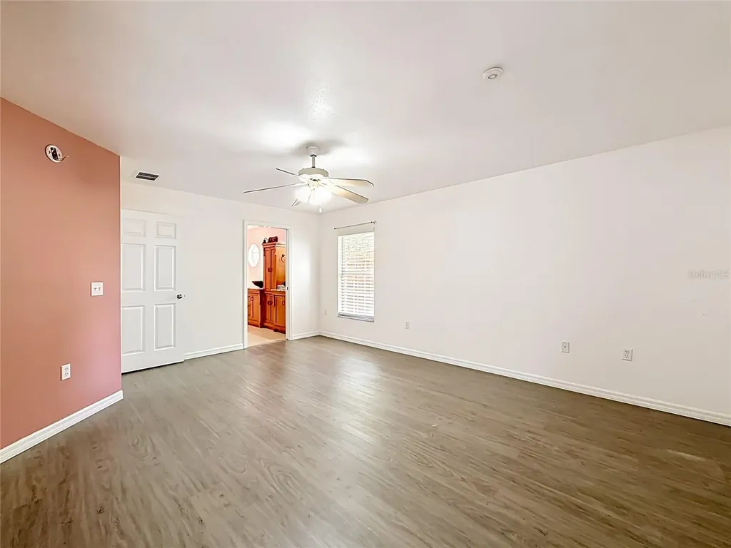 4977 SE 36th Avenue Ocala FL 34480