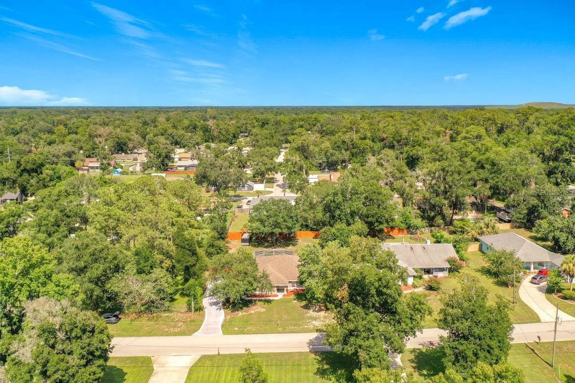 4977 SE 36th Avenue Ocala FL 34480