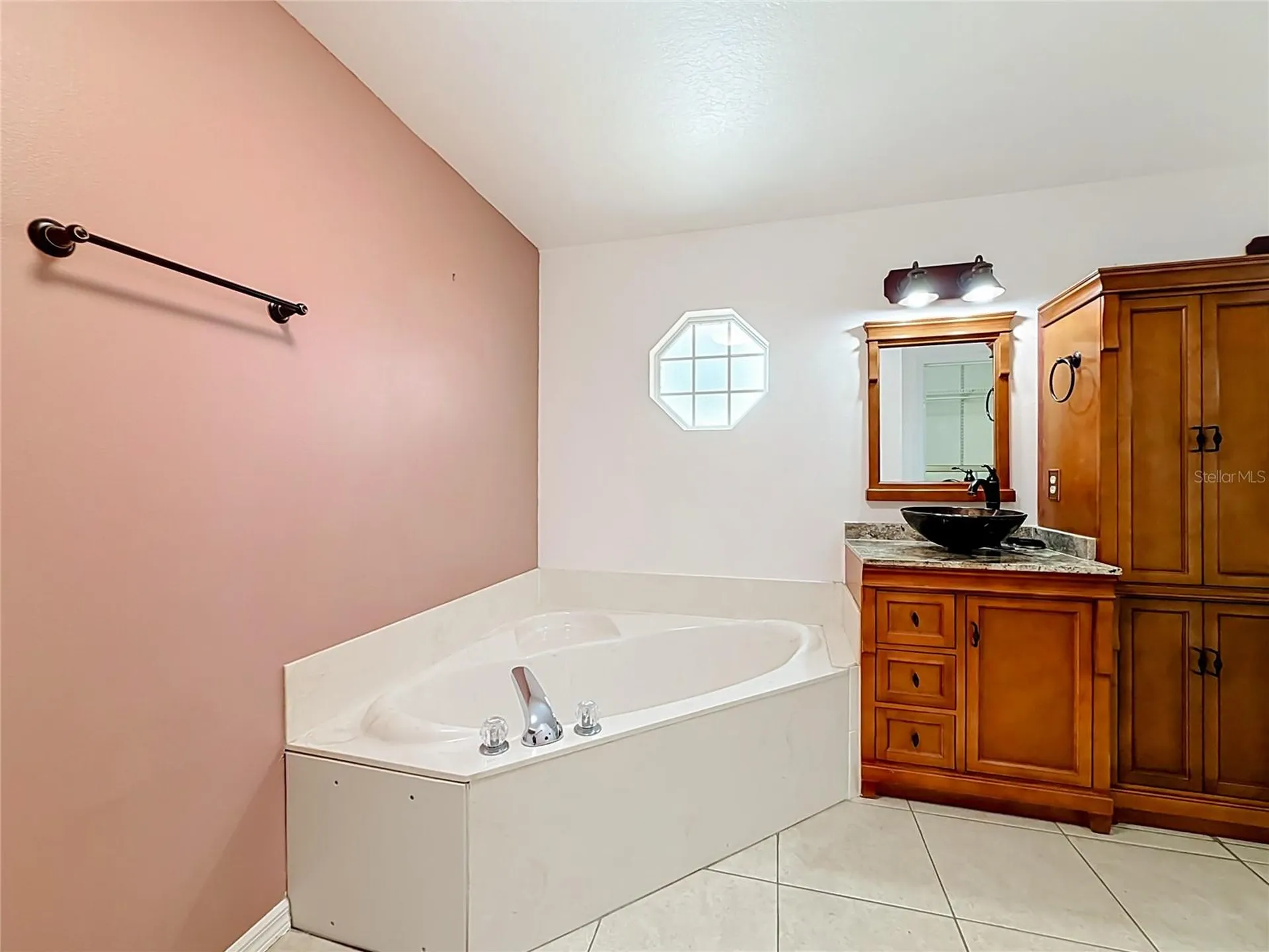 4977 SE 36th Avenue Ocala FL 34480