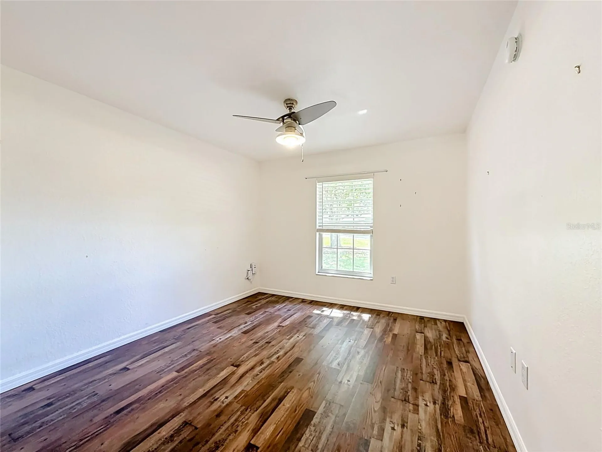4977 SE 36th Avenue Ocala FL 34480
