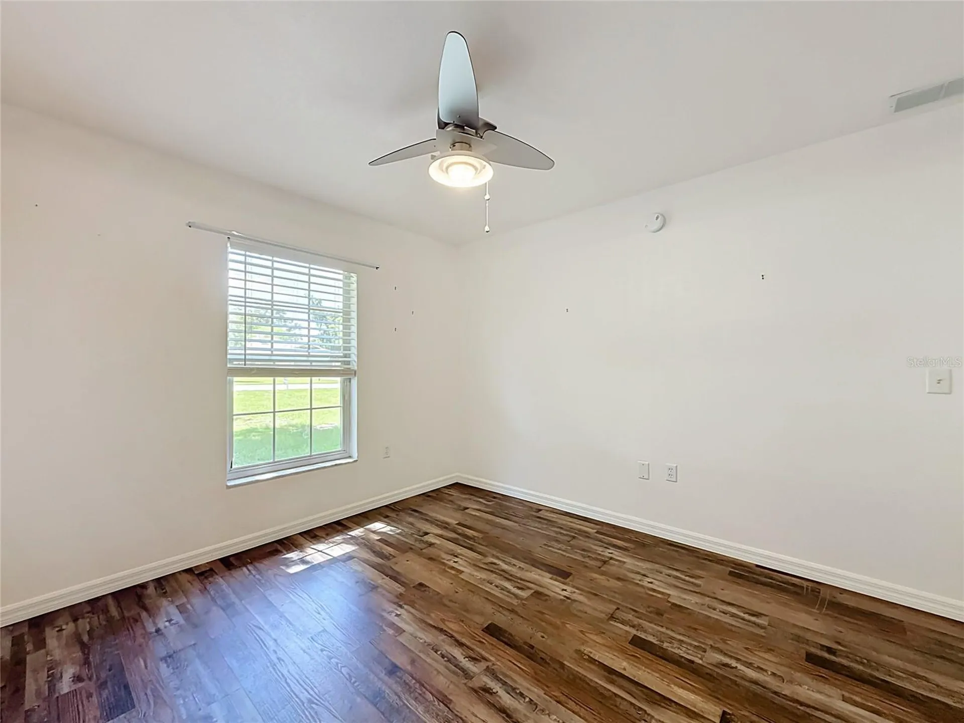 4977 SE 36th Avenue Ocala FL 34480