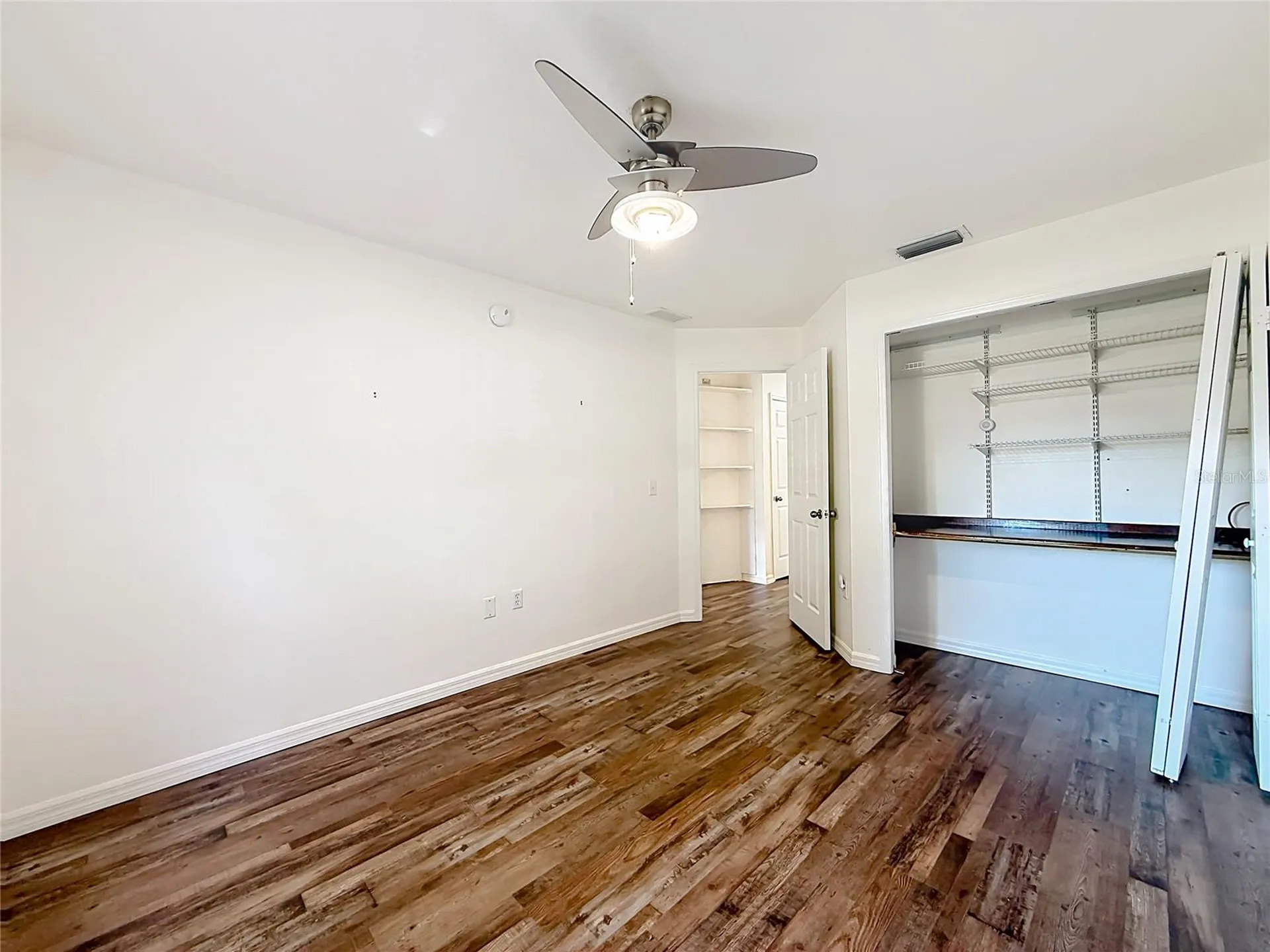 4977 SE 36th Avenue Ocala FL 34480