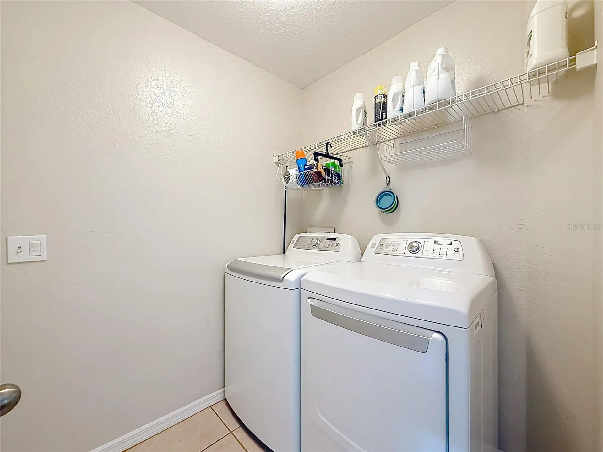 4977 SE 36th Avenue Ocala FL 34480