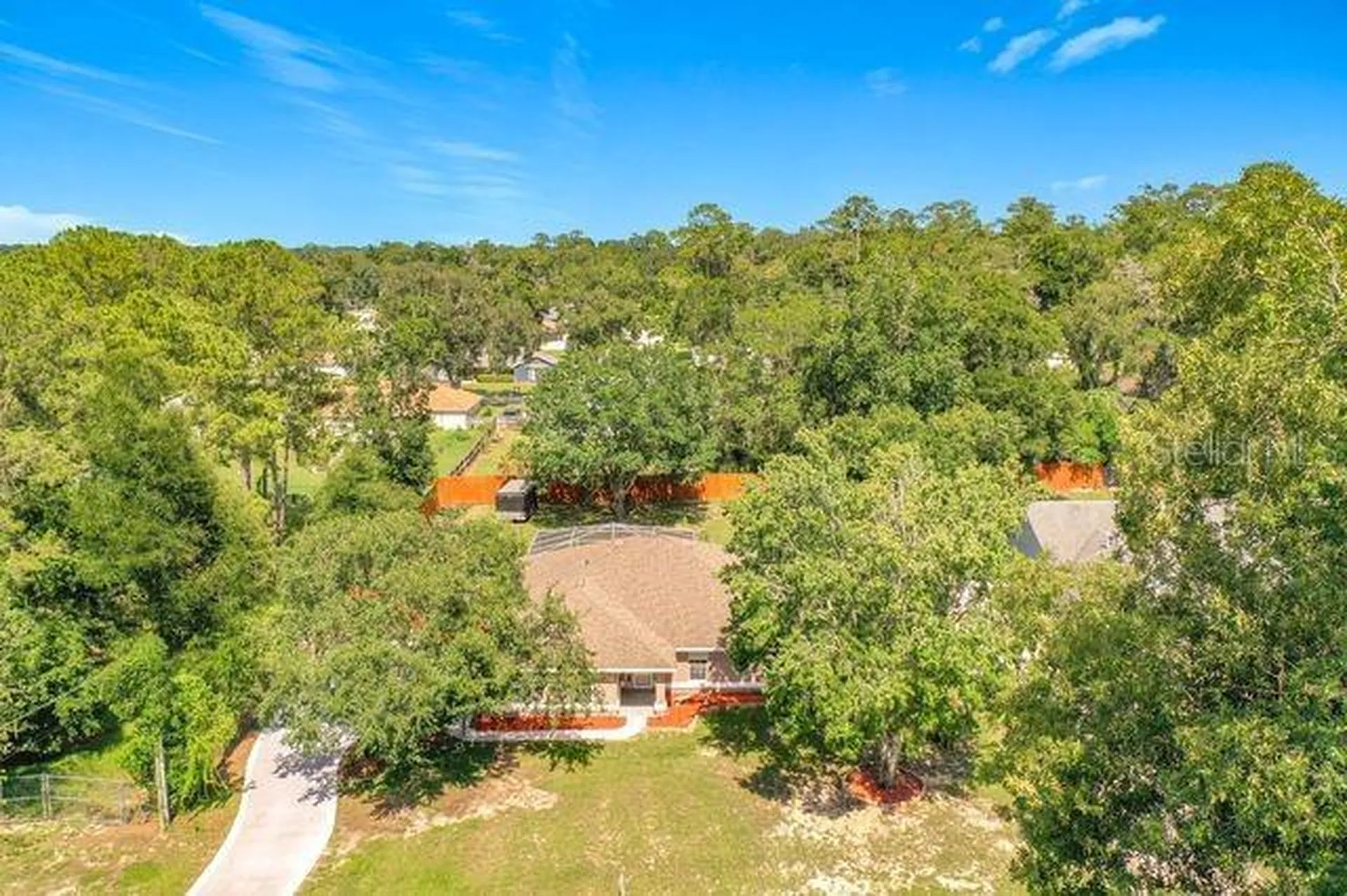 4977 SE 36th Avenue Ocala FL 34480