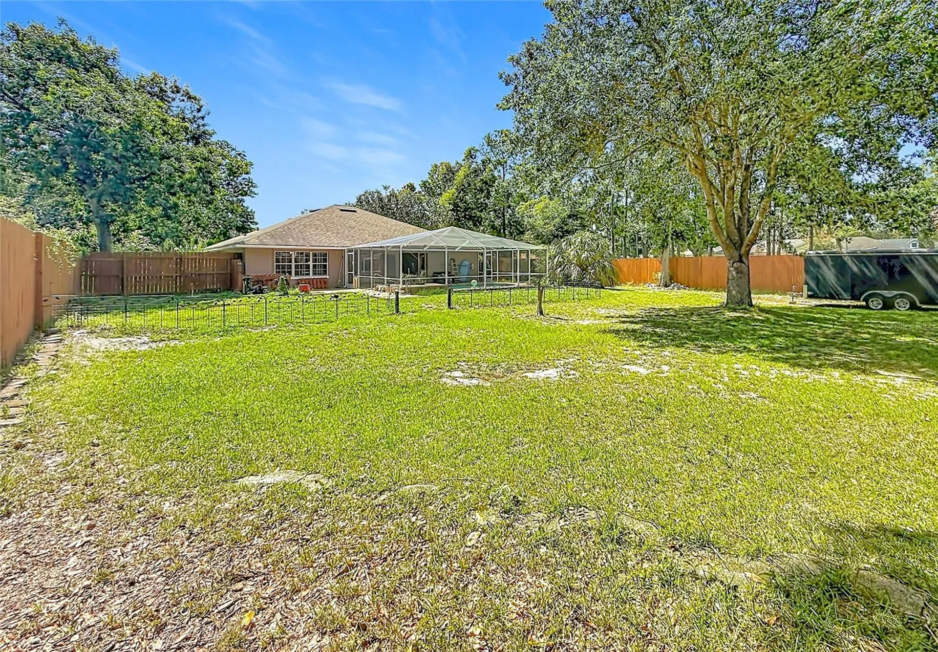 4977 SE 36th Avenue Ocala FL 34480