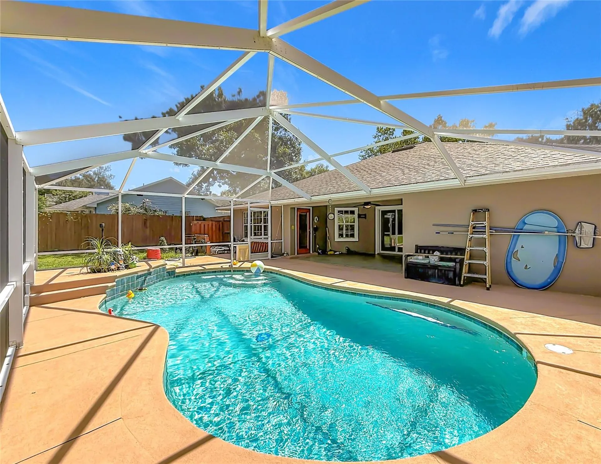 4977 SE 36th Avenue Ocala FL 34480