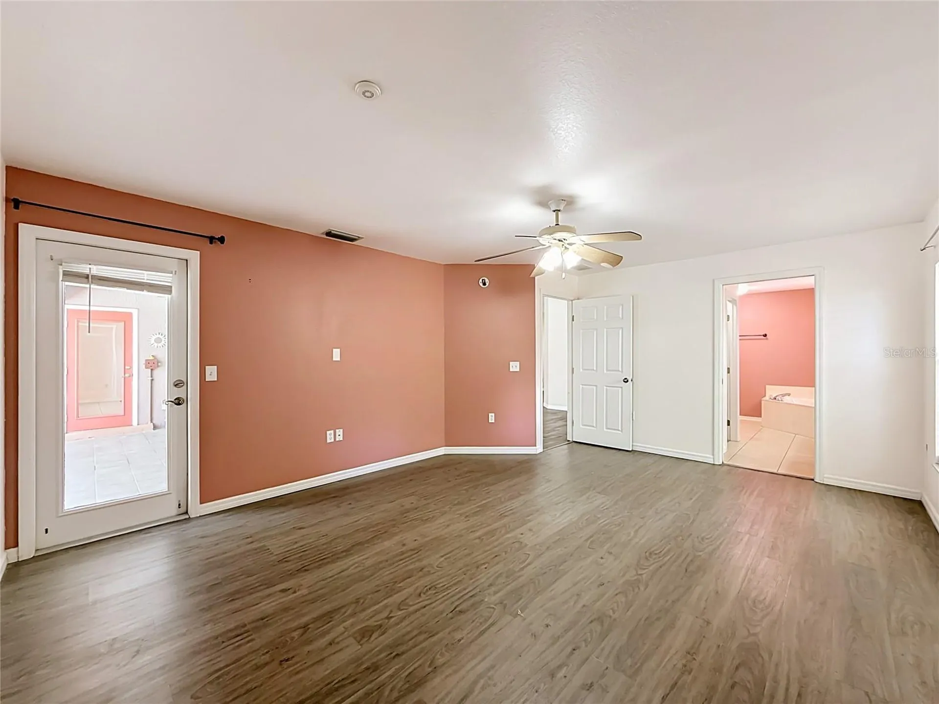 4977 SE 36th Avenue Ocala FL 34480