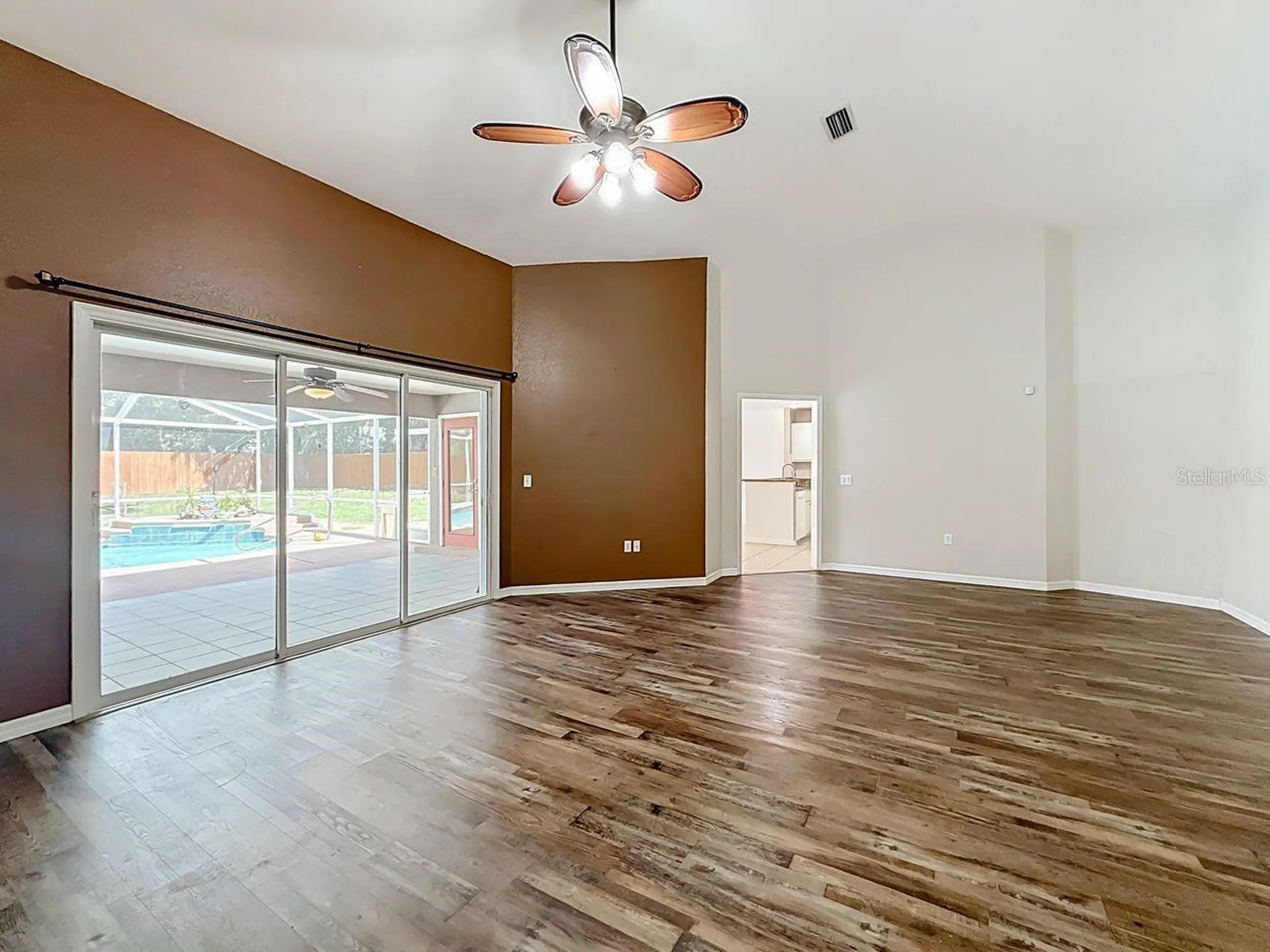 4977 SE 36th Avenue Ocala FL 34480